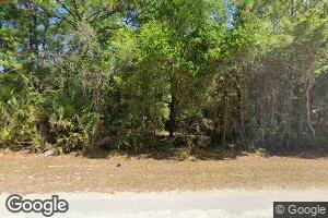 1253 NE 1st Terrace, Crystal River, FL 34429