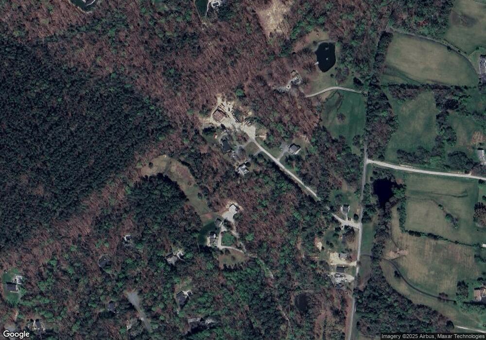 2192 Huguenot Springs Rd, Midlothian, VA 23113 - photo 1