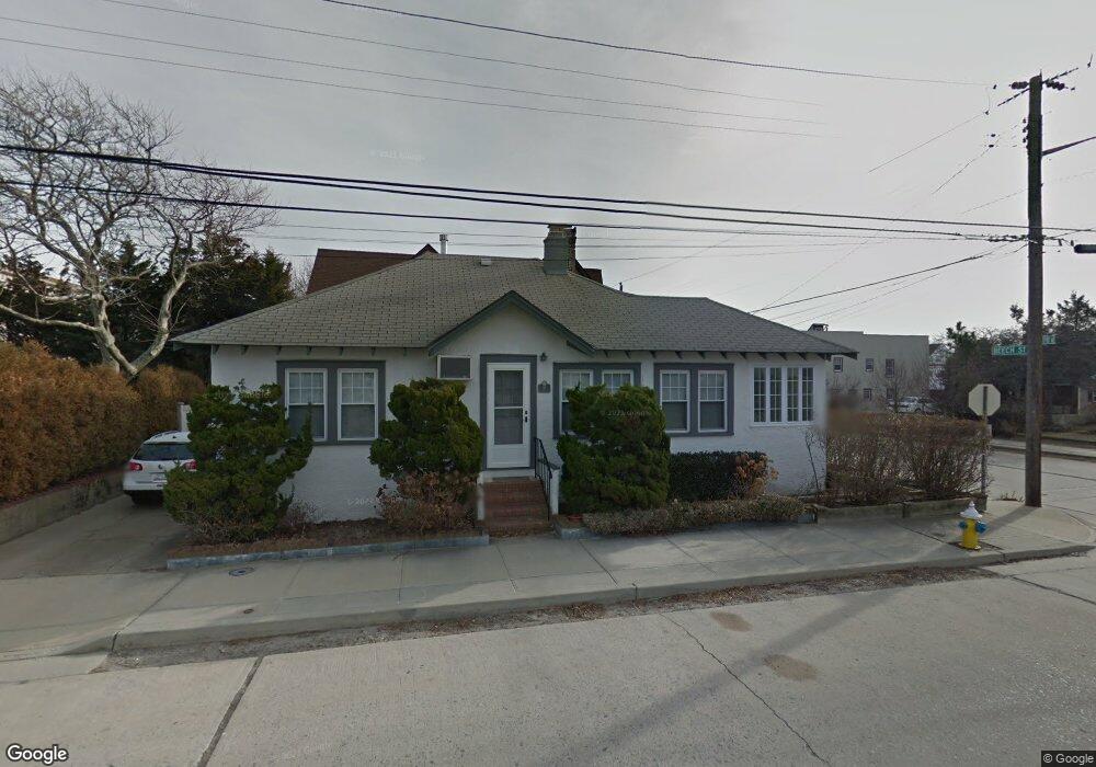 98 Freeport Ave, Point Lookout, NY 11569 - photo 1