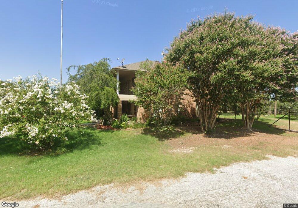 7410 Luker Cir, Brownwood, TX 76801 - photo 1