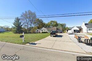 11011 Colerain Ave, Cincinnati, OH 45252