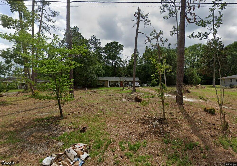 1108 Bryan St W, Douglas, GA 31533 - photo 1