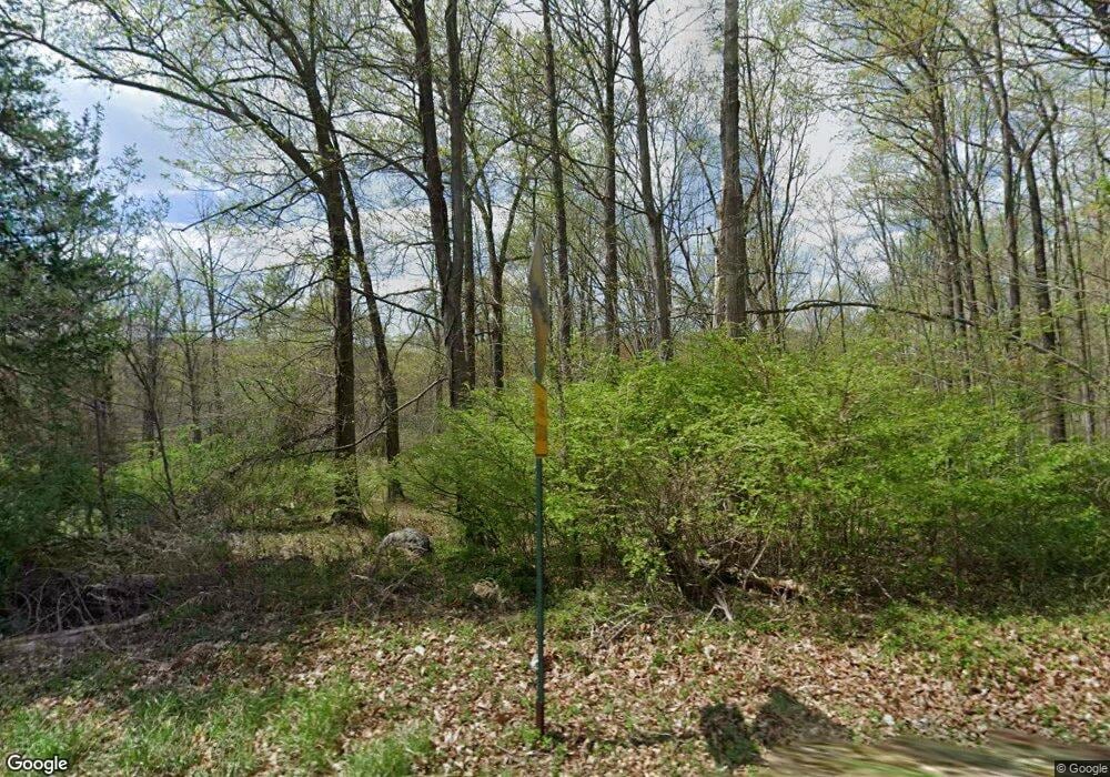 177 Stonetown Rd, Ringwood, NJ 07456 - photo 1