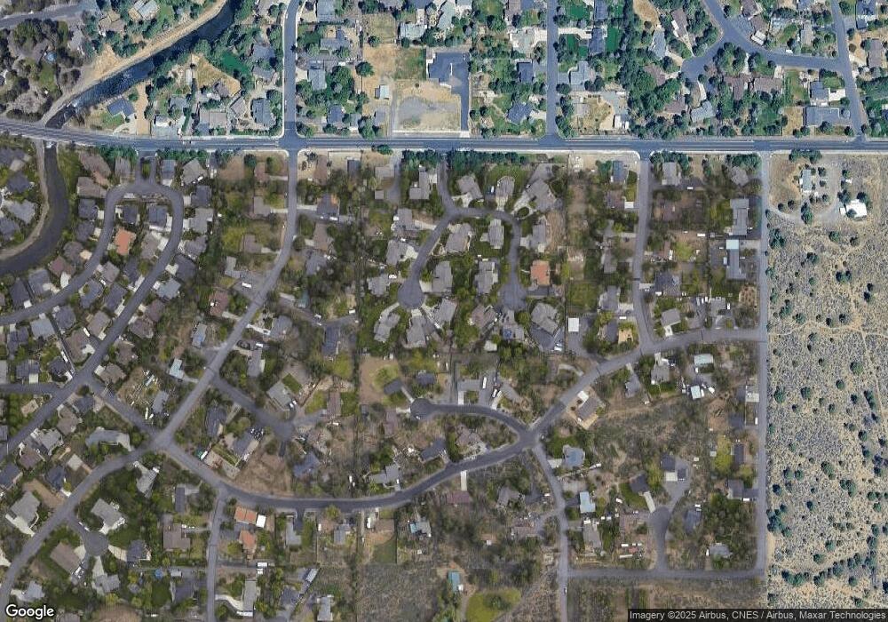 61144 Camden Place, Bend, OR 97702 - photo 1