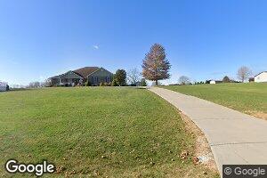 6008 Tobacco Rd, Maysville, KY 41056