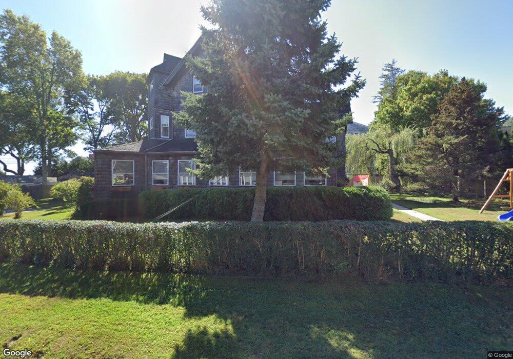 17 Union St, Jamestown, RI 02835 - photo 1