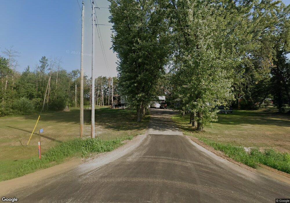 4729 65th St NE, Sauk Rapids, MN 56379 - photo 1