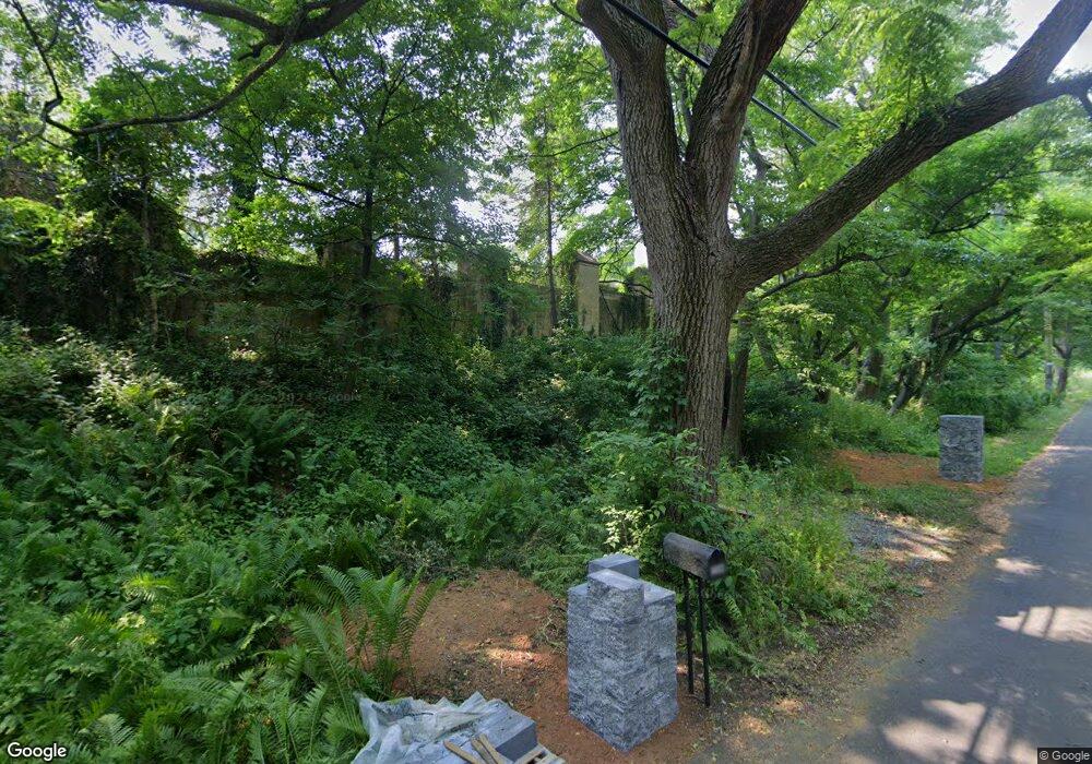 2210 S Cedar Crest Blvd, Allentown, PA 18103 - photo 1