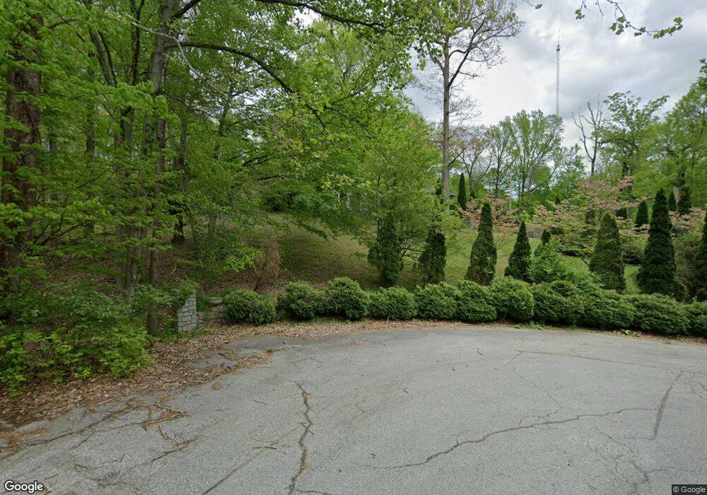 6007 Woodsview Ct, Floyds Knobs, IN 47119 - photo 1