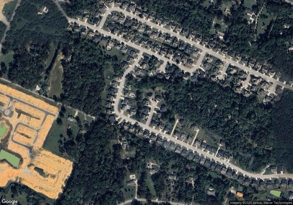 9017 Vintage Ln unit 277, Ooltewah, TN 37363 - photo 1