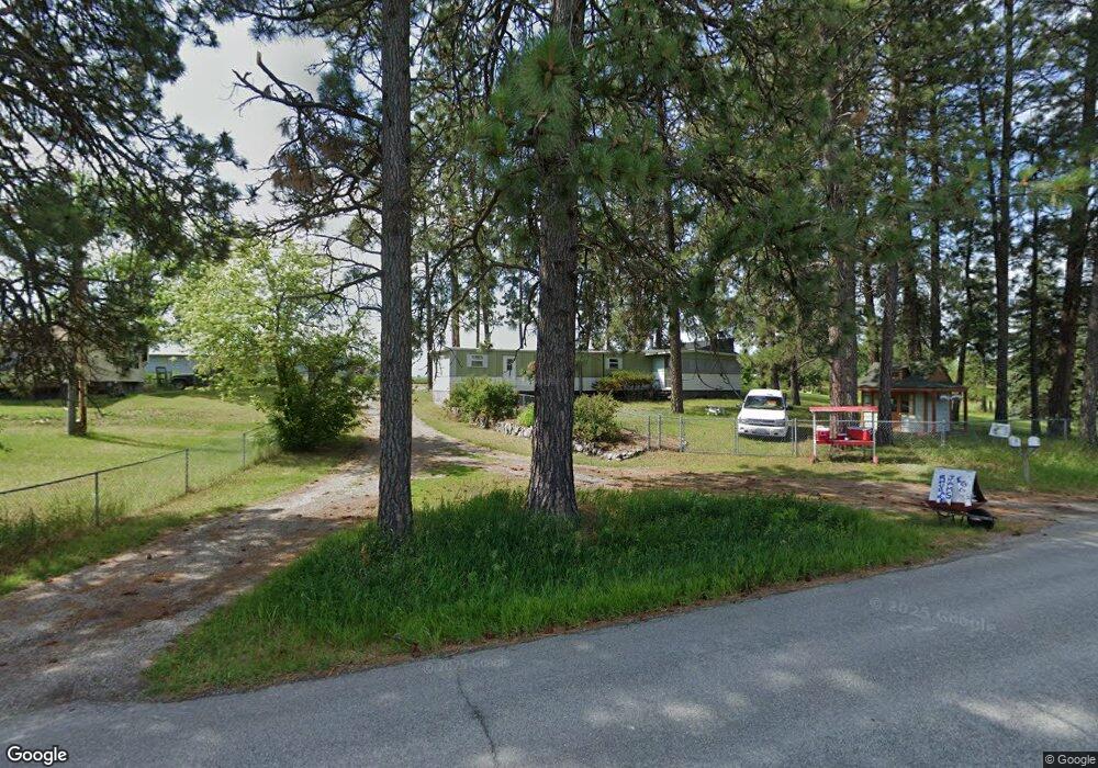 440 Tronstad Rd, Kalispell, MT 59901 - photo 1