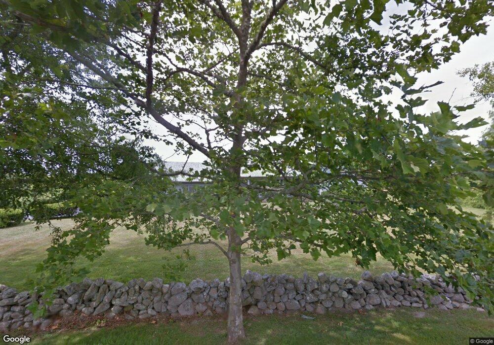 11 Butts Rock Rd, Little Compton, RI 02837 - photo 1