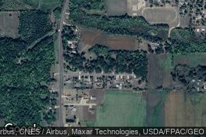 602 Hill Ave W, Clarissa, MN 56440