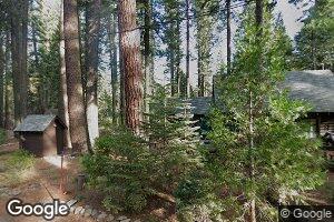 217 Lodge Pole Ave, Pinecrest, CA 95364