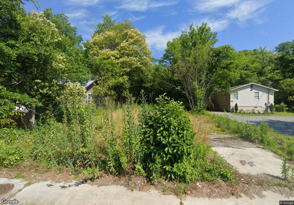 3627 Log Cabin Dr, Macon, GA 31204 - photo 1