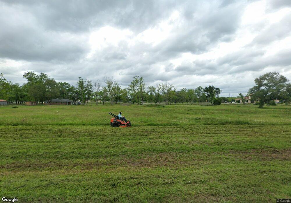 216 County Road 912a, Brazoria, TX 77422 - photo 1