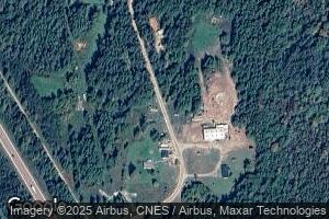 3379 Kenneth Rd, Moran, MI 49760