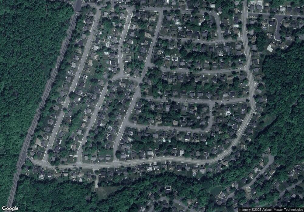 4 Chatham Rd, Flanders, NJ 07836 - photo 1