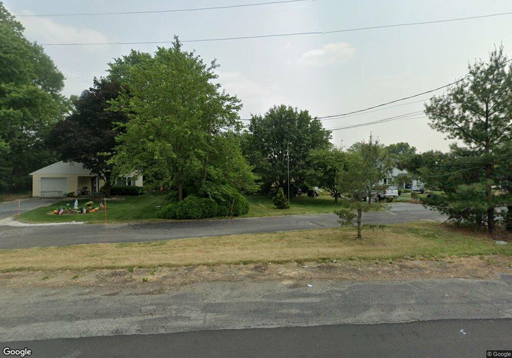 116 Berlin Cross Keys Rd, Williamstown, NJ 08094 - photo 1