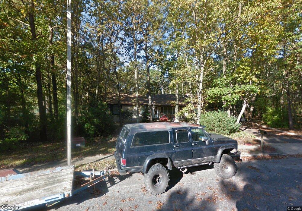 880 Willow Way, Atco, NJ 08004 - photo 1