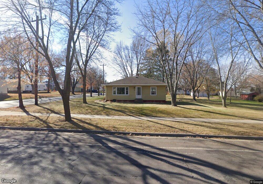 101 101 6th-Avenue-n, Sauk Rapids, MN 56379 - photo 1