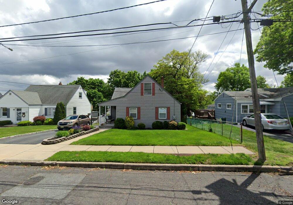 19 Corsay Rd, Nutley, NJ 07110 - photo 1