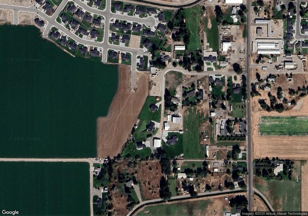 330 Palmer Rd, Burley, ID 83318 - photo 1