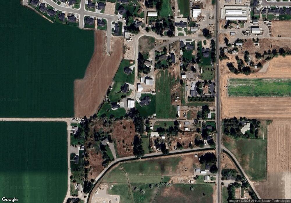 345 Palmer Rd, Burley, ID 83318 - photo 1