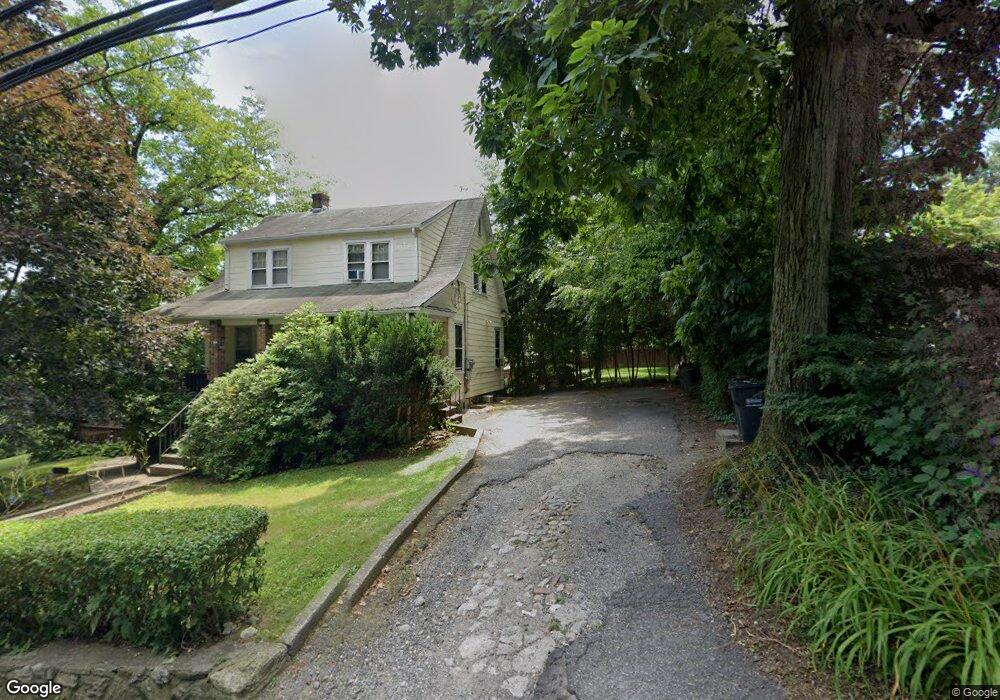 16 Comly 3, Greenwich, CT 06831 - photo 1