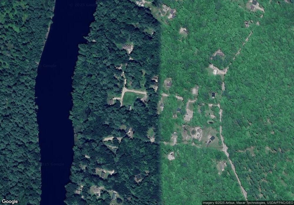 14 Alder Ln, Standish, ME 04084 - photo 1