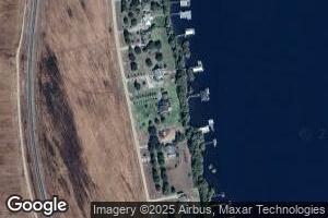 189 Osceola Rd, Saint Joseph, LA 71366