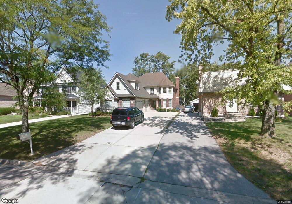 611 W Armitage Ave, Elmhurst, IL 60126 - photo 1