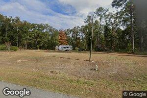 8592 Highway 126 W, Grayson, LA 71435