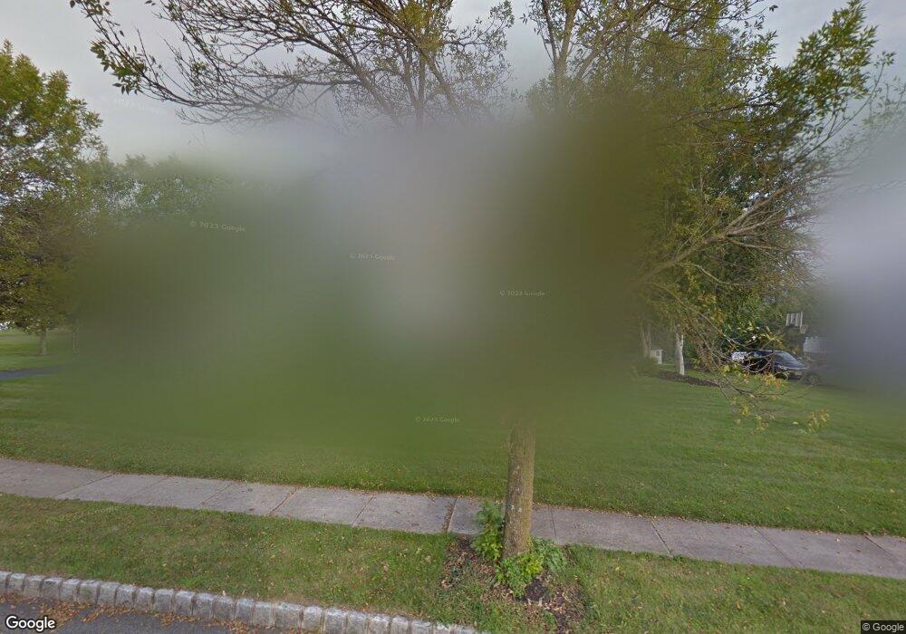 26 Canterbury Ln, Hackettstown, NJ 07840 - photo 1