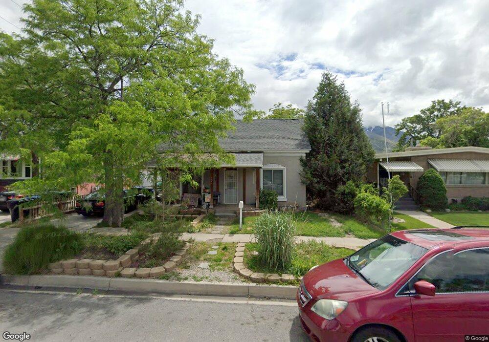 155 S 600 W, Provo, UT 84601 - photo 1