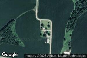 20059 Sowers Rd, Waverly, MO 64096