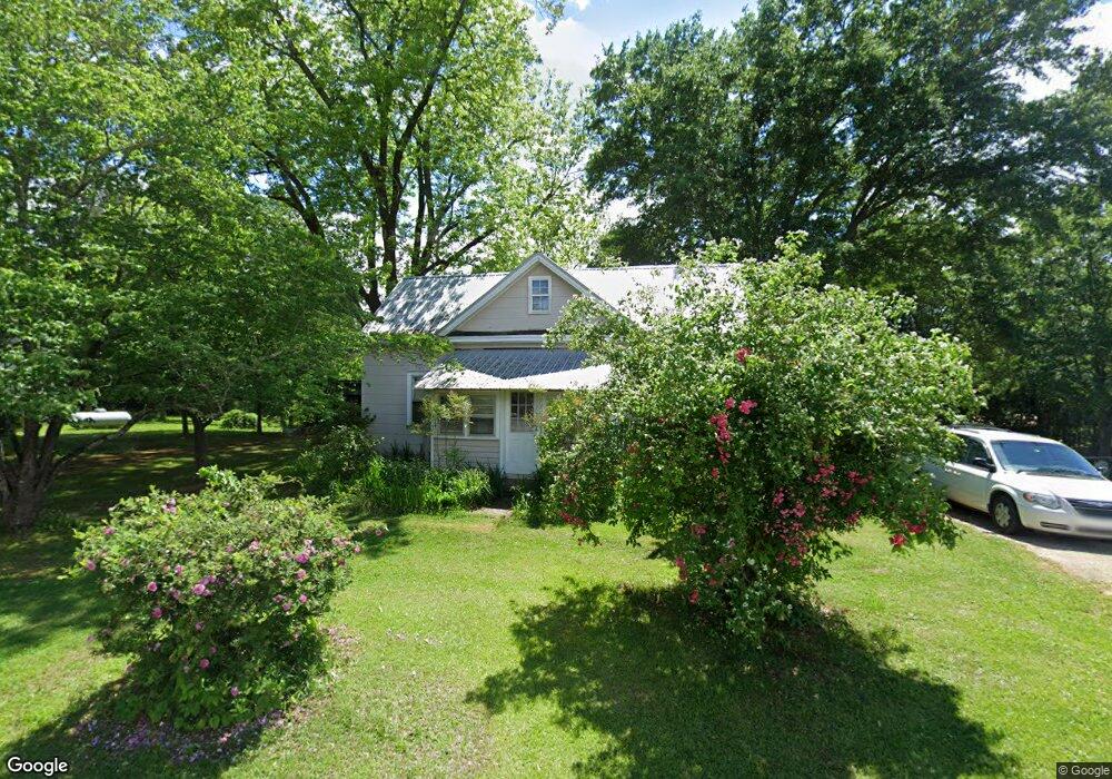 521 Playground Rd, Walhalla, SC 29691 - photo 1