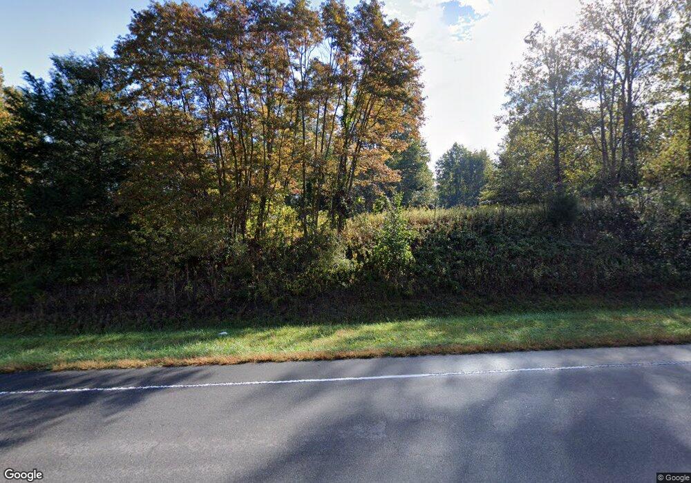 3552 Wilkesboro Hwy, Statesville, NC 28625 - photo 1