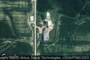 1414 252nd Ave, Fort Atkinson, IA 52144