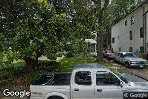2755 Grove St NE, Atlanta, GA 30319