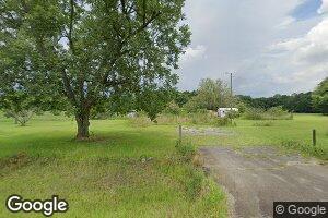 358 County Line Rd, Elko, GA 31025