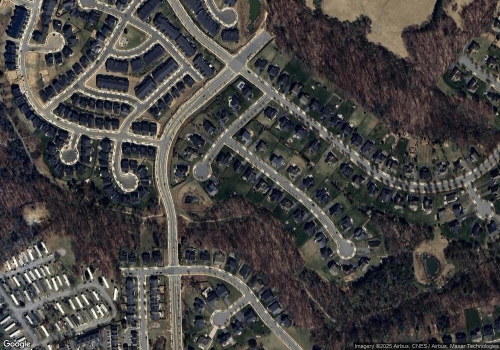 1414 Trinity Way, Crozet, VA 22932 - photo 1