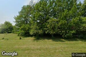 3394 S County Road 1380 E, Kirklin, IN 46050