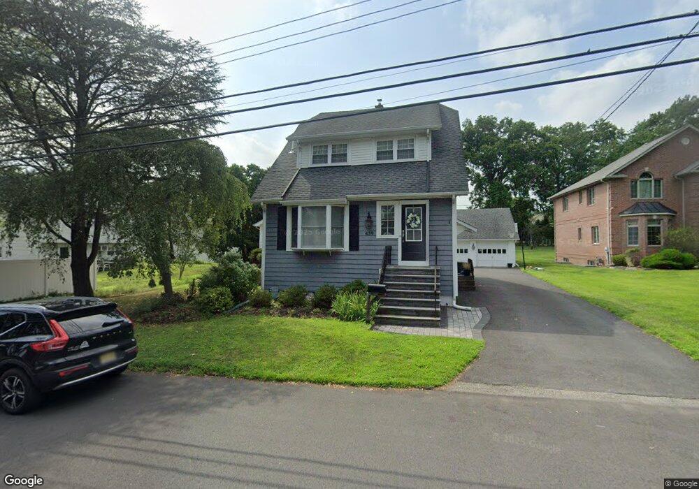 439 High St, Norwood, NJ 07648 - photo 1