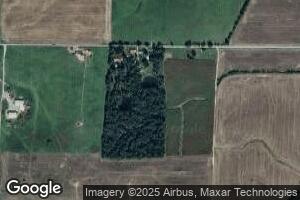 257 County Road 1200 N, Enfield, IL 62835