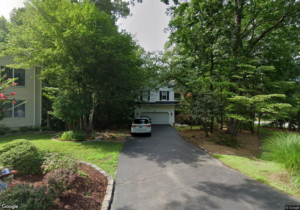 43848 Cherry Hill Ln, California, MD 20619 - photo 1