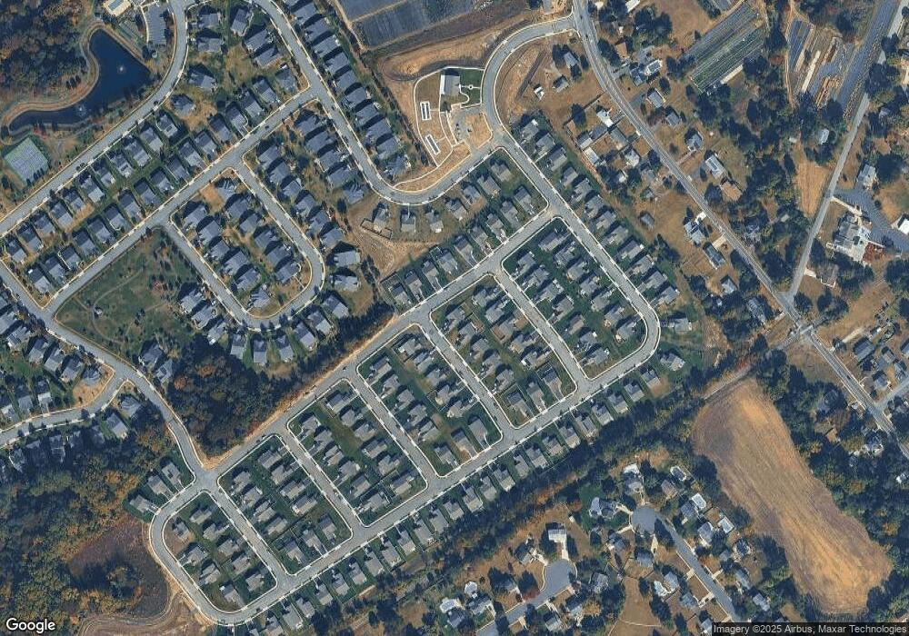 201 Mt Royal Ln, Clarksboro, NJ 08020 - photo 1