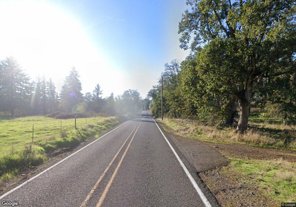 0 Wildcat unit 12371919, Molalla, OR 97038 - photo 1