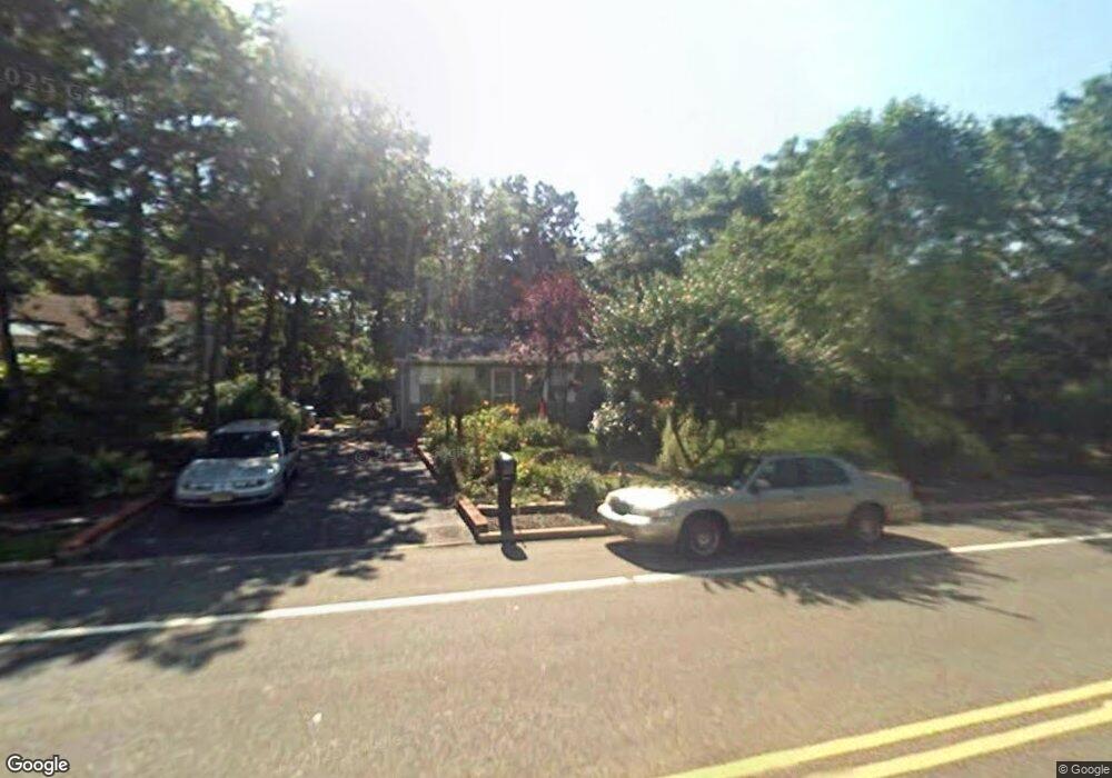 213 Nautilus Dr, Manahawkin, NJ 08050 - photo 1