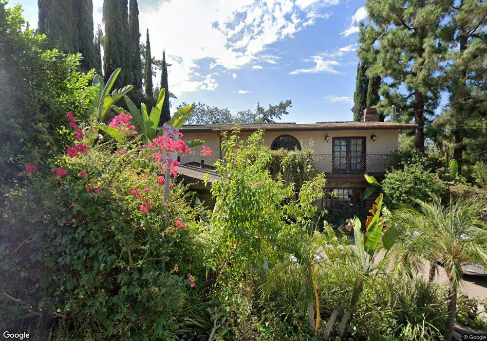 4409 Pampas Rd, Woodland Hills, CA 91364 - photo 1